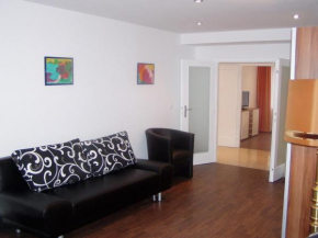 Appartements - Ring, Wien, Österreich, Wien, Österreich
